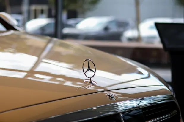 JustBit Casino Application Android/iOS